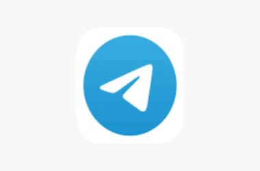 How to schedule messages on Telegram; Here's your guide