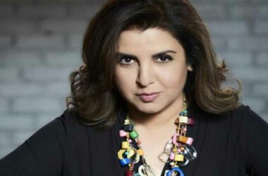 Happy birthday Farah Khan: Amazing facts and best of ace-choreographer