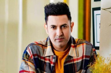 Happy birthday Gippy Grewal: Movies that carry must watch tag on his list