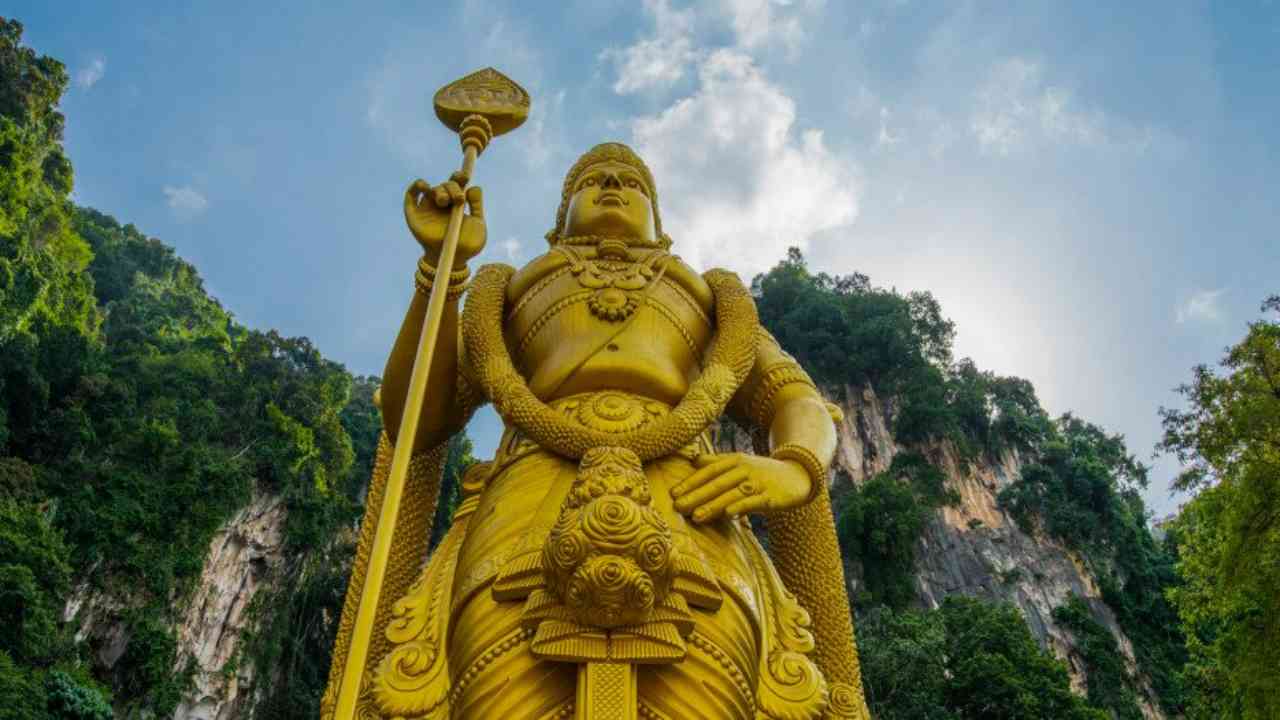 Thaipusam 2022: History, significance, rituals, timings and all about Tullu Festival