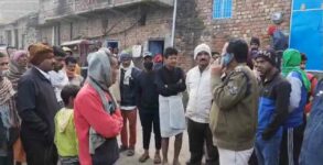 Bihar: 5 dead due to consumption of hooch in Nalanda