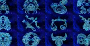 Horoscope Today, January 05, 2022: Check your astrological prediction for Aries, Cancer, Taurus, and other signs