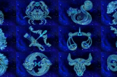 Horoscope Today, January 05, 2022: Check your astrological prediction for Aries, Cancer, Taurus, and other signs