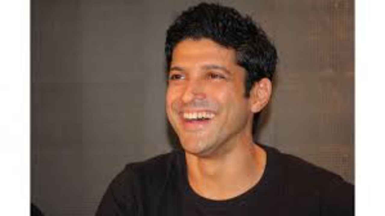 Farhan Akhtar turns 48: Memorable dialogues he's best known for