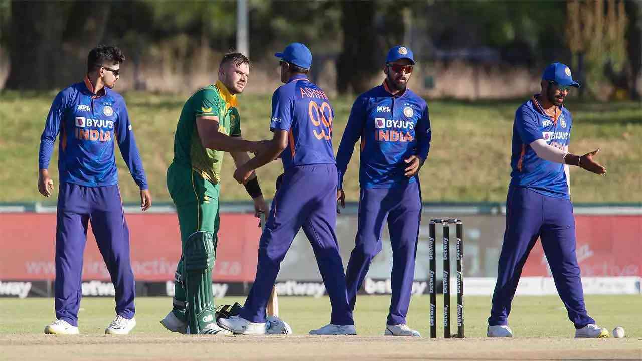 SA vs Ind, 3rd ODI Preview: Battered visitors look to salvage some pride
