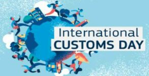 International Customs Day 2022: History, theme, observance, facts and all you need to know about ICD