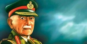K. M. Cariappa: Remembering the first Indian Commander-in-Chief of the Indian Army on his 123rd birth anniversary