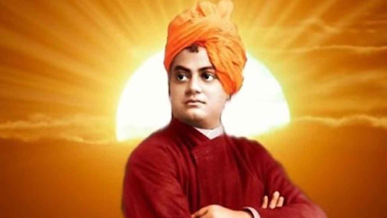 Swami Vivekananda Jayanti: Some of his life lessons and contribution towards India