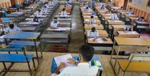 Bihar board exam 2022 won’t be postponed, Admit card by January 20