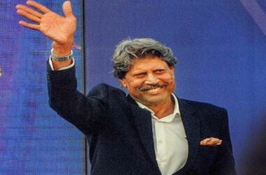 Happy birthday Kapil Dev: Lesser-known facts about 'Haryana Hurricane'