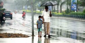 IMD predicts light to moderate rains in Tamil Nadu till January 28