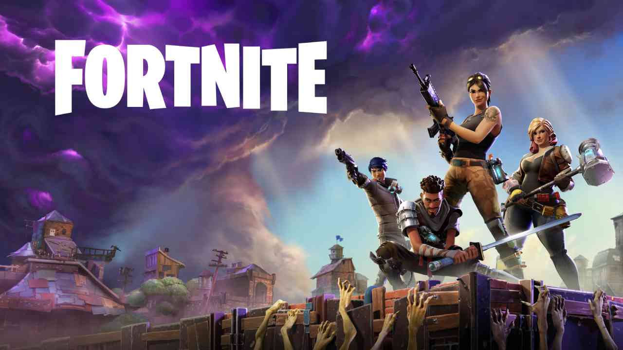 Do you need a Playstation Plus to Play Fortnite? Yes or No: Find out here