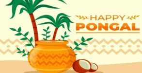 Four Day festival of Pongal: Days and dates, four day celebrations and details about each day