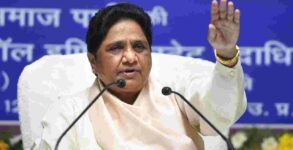 Happy birthday Mayawati: Some lesser-known facts about former UP CM