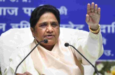 Happy birthday Mayawati: Some lesser-known facts about former UP CM