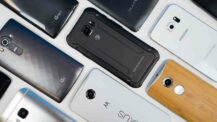 Samsung Galaxy A22 to Redmi Note 10 Pro Max; Best smartphones under Rs 20,000