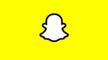 Snapchat introduces new security features to deal with drug related content