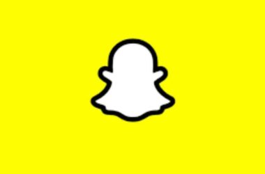 Snapchat introduces new security features to deal with drug related content