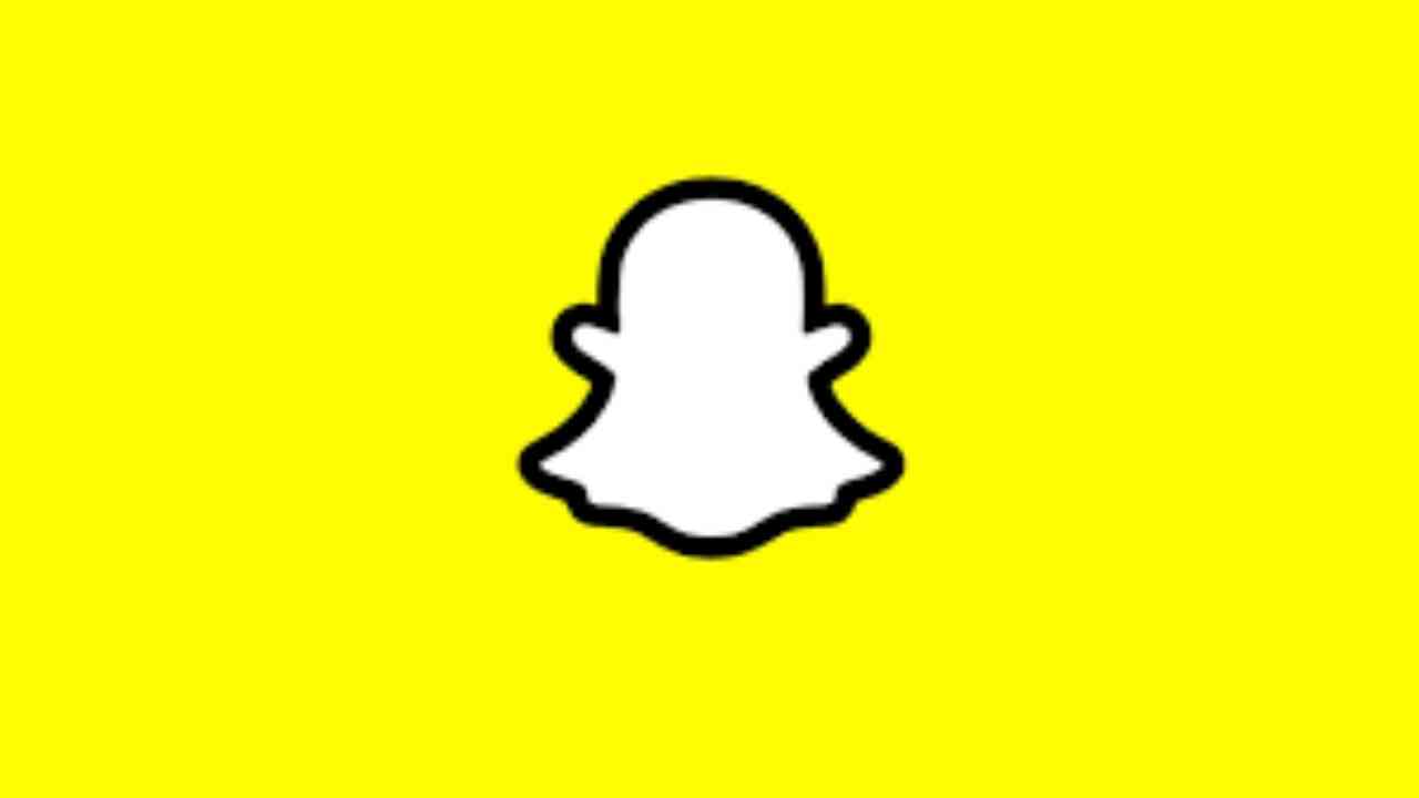 How to Turn On Peek a Peek Feature on Snapchat