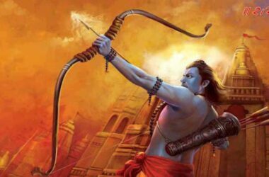 When is Ram Navami 2022: Date, traditions and celebrations