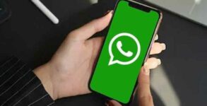 WhatsApp group admins not liable for objectionable posts by members: Kerala HC