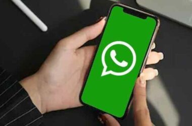 WhatsApp group admins not liable for objectionable posts by members: Kerala HC