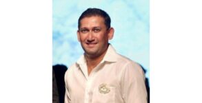 It’s going to be about who gets the best Indians at IPL auction: Agarkar
