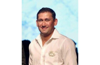 It’s going to be about who gets the best Indians at IPL auction: Agarkar