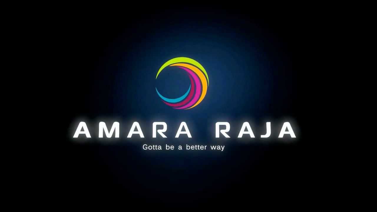 Amara Raja Batteries shares decline 2 pc after earnings