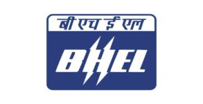 BHEL bags order to supply compact heat exchanger sets for Tejas aircraft
