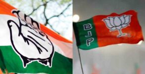 Goa polls: 301 candidates in fray for 40-Member Assembly, spotlight on Panaji seat