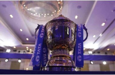 IPL changes format: 10 teams divided in two groups of five; each team to play 14 games