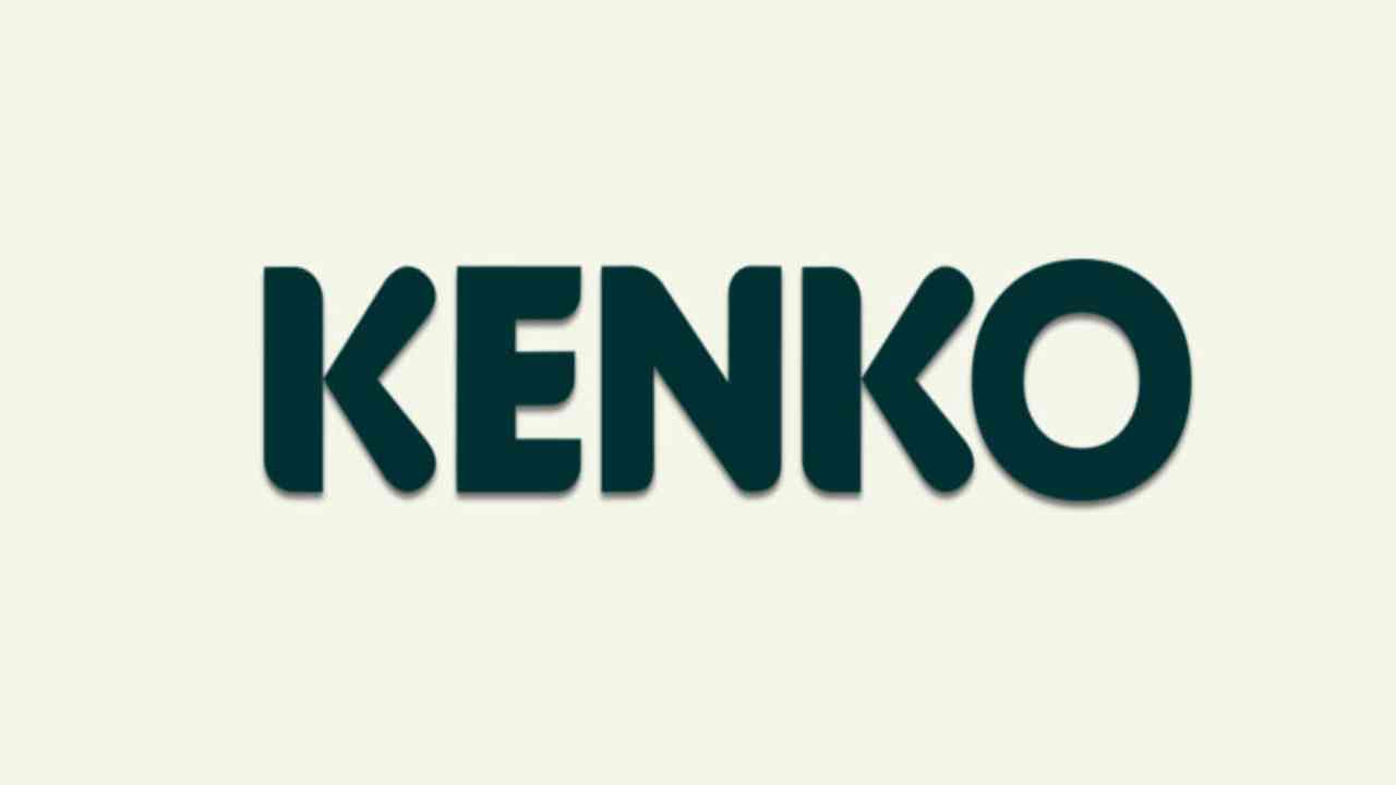 Kenko Health raises USD 12 mn in funding round led by Sequoia Capital