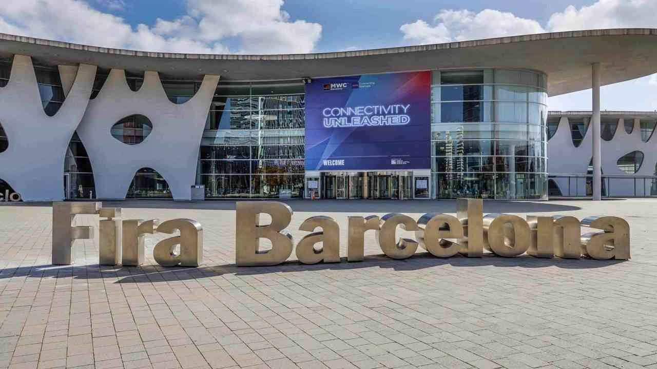 MWC 2022: From Samsung to Realme, know what’s in the store