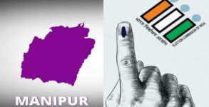 Manipur elections: 38 seats to go to polls in first phase tomorrow, 173 candidates in fray