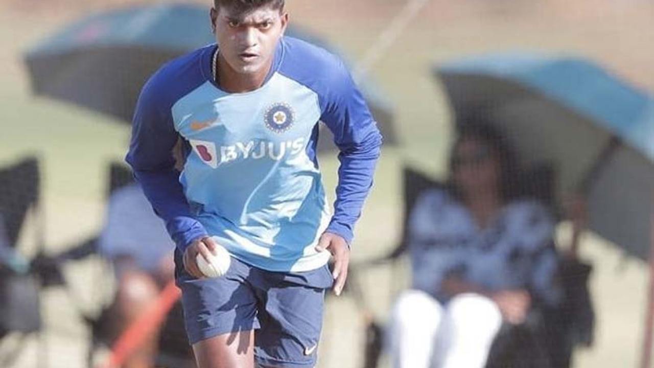 Would rather stick to my strengths without experimenting too much: Vastrakar