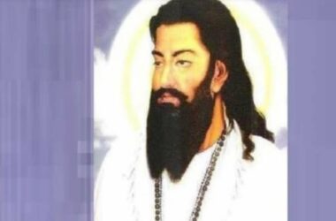 Happy Guru Ravidas Jayanti 2022: Wishes, messages and quotes