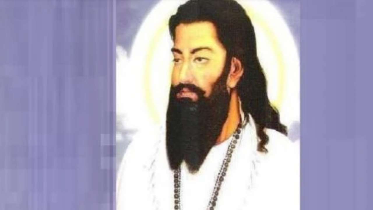 Happy Guru Ravidas Jayanti 2022: Wishes, messages and quotes