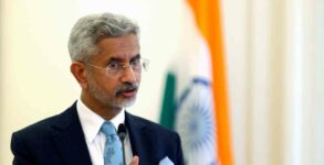 Dialogue, diplomacy best way forward to defuse Ukraine crisis: India