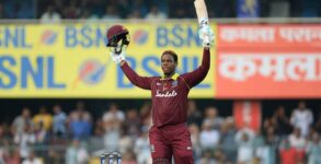 IPL 2022 Auction: Shimron Hetmyer goes to Rajasthan Royals for Rs 8.50 cr