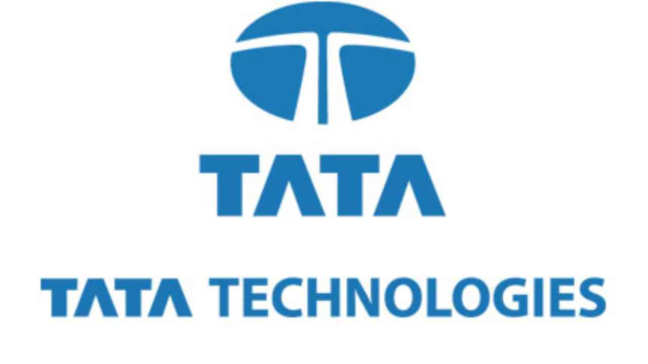Tata Technologies to hire additional 1,000 people in FY23 to support growth