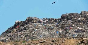 Delhi govt to seek Rs 1,755 crore from Centre for clearing up three landfill sites