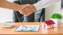 Understanding PPF Loans, Credit Score Loan Application, Mumbai property prices