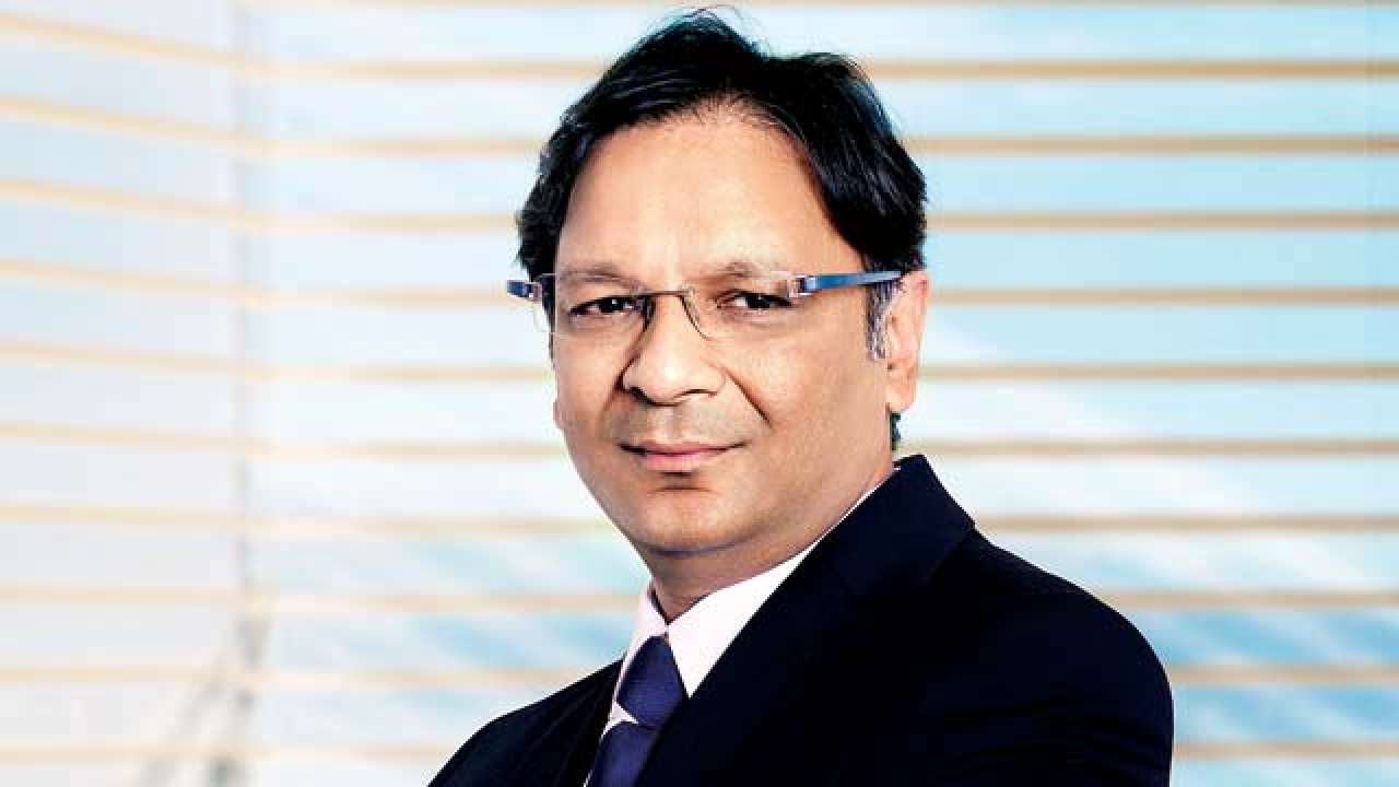 Delhi Court grants interim protection from arrest to Spicejet promoter Ajay Singh, asks him to join investigation