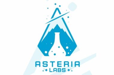Asteria Labs: Taking over the world of tech as a Web3 company