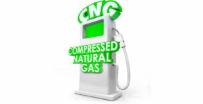 Petrol, diesel price increase on wait-and-watch mode; CNG rates hiked