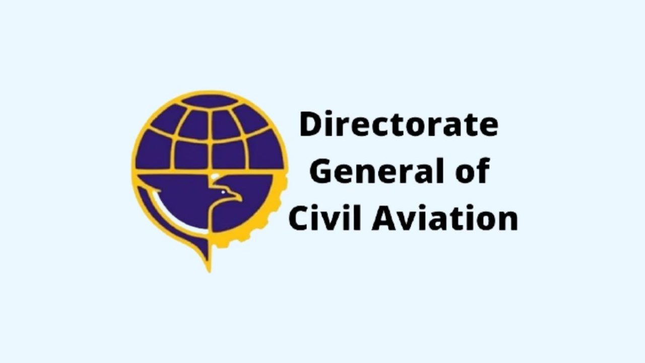 50 pc crew members to be subjected to random pre-flight alcohol test daily: DGCA