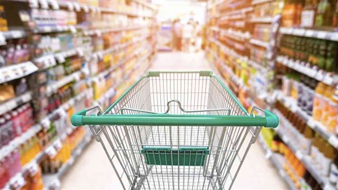 FMCG makers to go for around 10 pc price hike to mitigate inflationary pressures