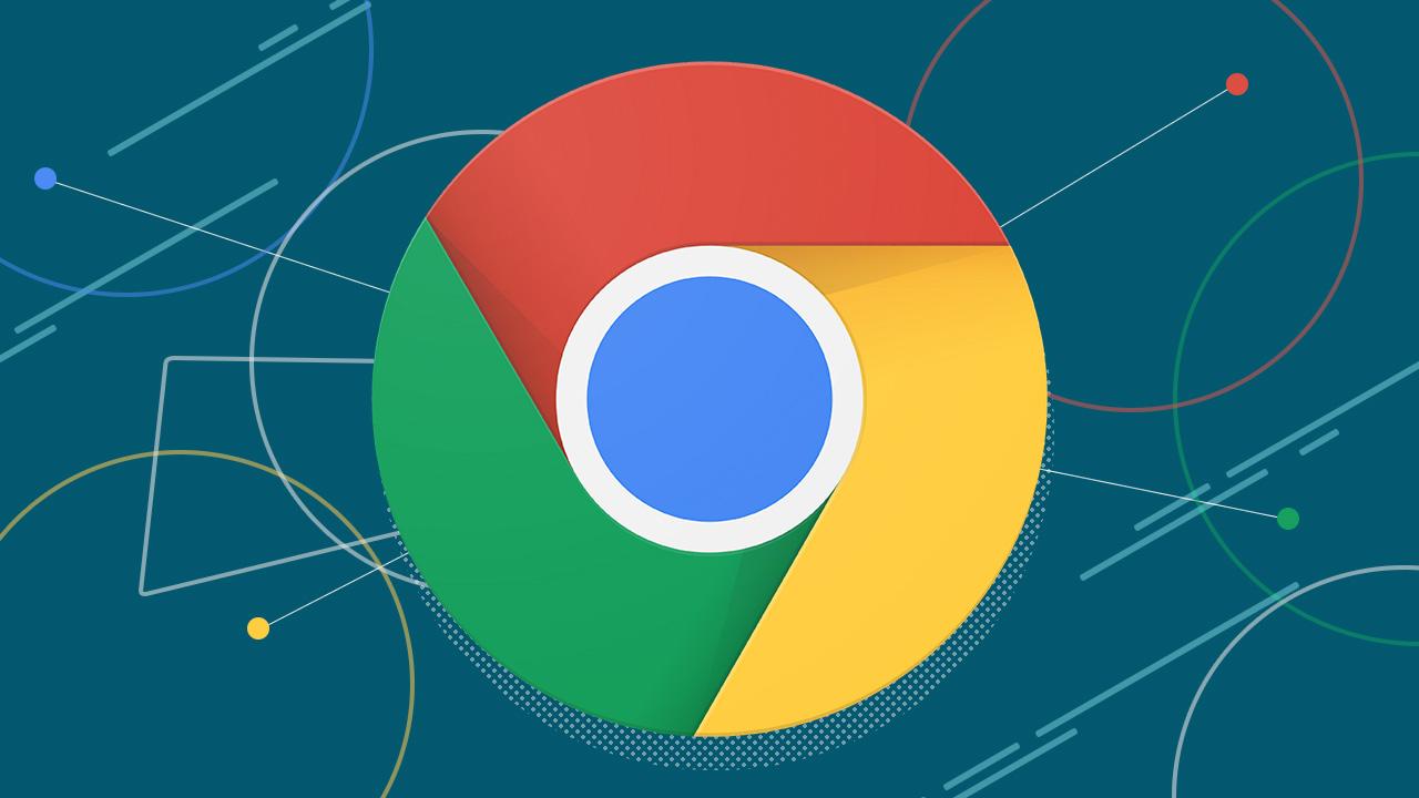Google’s Chrome OS now supports variable refresh rates