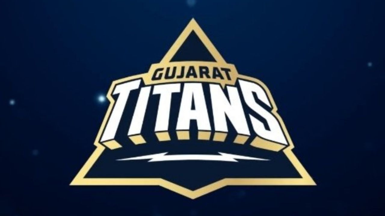 Gujarat Titans to host its inaugural event at Narendra Modi Stadium in Ahmedabad